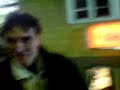 ruse strumica ruse strumica