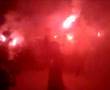 marmaralicotanaklar mesale show
