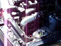aem cold air intake bmw 323