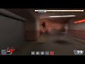evilhunter vs TFPortal evilhunter vs TFPortal