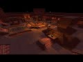 videos de Rite of Passage