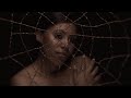 leki 