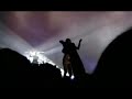Marilyn Manson Live in San Diego  8/25/07 Part 2