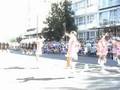 www.majorette.freeblog.hu, www.mazsorett.freeblog.hu