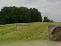 aux silo