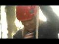 videos de Carden Park Ropes Course