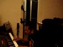 drpatgodfada-with-majek-in-the-studio-part-2.html