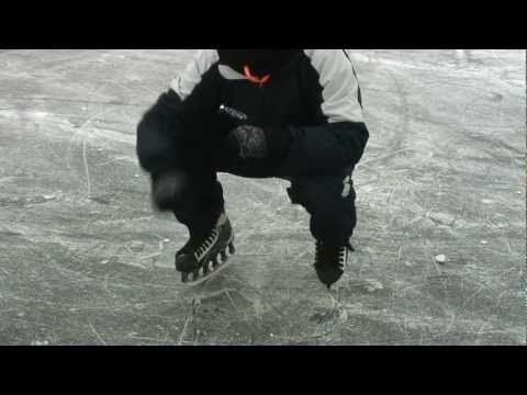 Bremsen - Tutorial - Deutsche Version - Fortgeschrittene