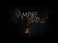 Vampire Diaries Soundtrack:Help I'm Alive