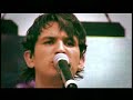 Mientras Viva (Video Oficial)