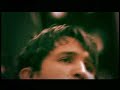 mientras viva  video oficial 