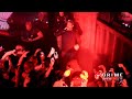 Wiley&DJ Whoo kid - Rolex - Live @ Ministry of Sound