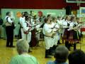 Carpatho-Rusyn Celebration - Clip #3 (10/25/09)