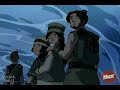 ozai and roku- year 3000 (2) ozai and roku- year 3000 (2)