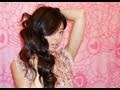 Perfect Glamorous Bouncy Waves (Highly Requested)