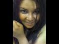 A collection of her voice MMS to me that I edited to make it in one track