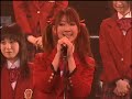 Negima!! Shibuya-AX - Ending - Pink Generation