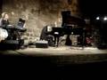 Roberto Cacciapaglia incanta il Festival Valdorcia 2008