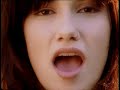 ELISA – Sleeping in your hand