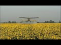 Notre Pain Quotidien Unser t�glich Brot Our Daily Bread