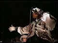 4 Ebrios Iluminados por la murga