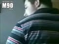 Psychology behind OCD