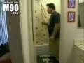 Psychology behind OCD
