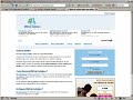 Fijate quien no te admite/borro del MSN (MENTIRA)! Fijate quien no te admite/borro del MSN (MENTIRA)!
