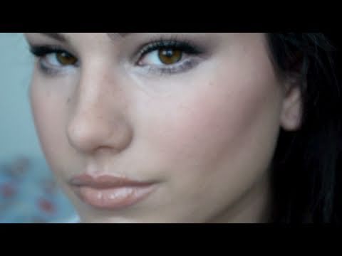 Emily Browning