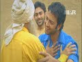 Sukhraj Nijjar & Baljit Sandhu - Pardes Sukhraj Nijjar & Baljit Sandhu - Pardes