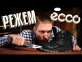 https://www.youtube.com/watch?v=45PhgRbzVag