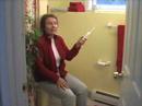 The Dental Fit Sit (Part 1- Strength) The Dental Fit Sit (Part 1- Strength)