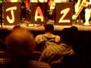 Ursinus College Jazz Band - Cute Ursinus College Jazz Band - Cute