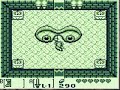 Zelda 4 Insufferable Walkthrough 12: Poke the Giant Eye