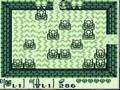 Zelda 4 Insufferable Walkthrough 12: Poke the Giant Eye