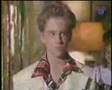 Flash Forward - Ep 3