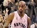 vince carter en iyi 100 smaç