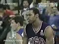 vince carter en iyi 100 smaç