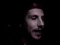 Soldja Guerilla Freestyle Circa 2003