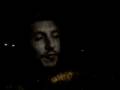 videos de Soldja Guerilla Freestyle Circa 2003