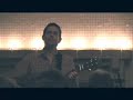 Glen Phillips -- Courage