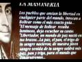 socialismo vs capitalismo