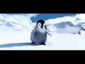 dj yi�it dance of karadeniz rize kemence remix