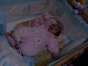 Kashvi 58 days