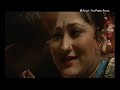 68 Pages Film Trailer - Paayal 68 Pages Film Trailer - Paayal