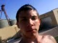 Thumbnail #1