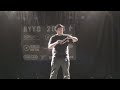 1A-6th-Igor_Galiev-Hulio@-RYYC'08.avi