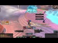 New Bloodpact Turbo