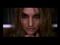 womanizer official video directors cut