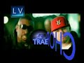 SwangScrewed and Chopped See Big Pokey of the S.U.C. Now!!!